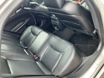 USED 2012 CHRYSLER 300