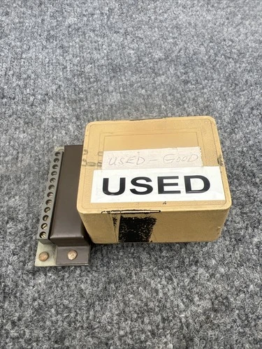 Used Fisher Berkeley Corporation B06522-00 Transformers California US | Davliegogo LLC #1706996