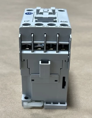 NEW Allen-Bradley 700-CF400EW