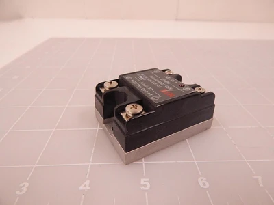 New | in-Stock NTE _UNKNOWN_ Relays & Switches Texas US | OCO Industrial #1675300