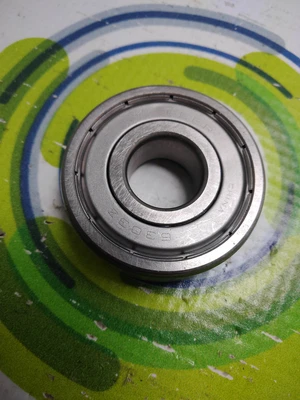 NEW PEER 6303