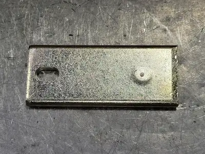 NEW FEDERAL PIONEER TF76