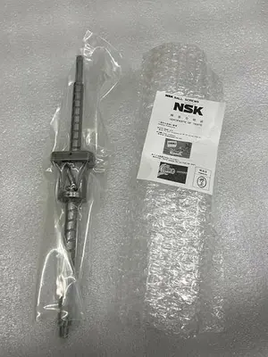 DNS BALL SCREW 2-F3-90405