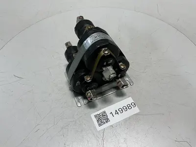 USED MDI 335NO-120A-18