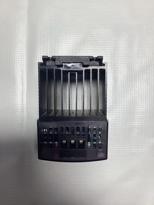 Watlow Din-A-Mite DB20-24C0-S000 Solid State Power Controler
