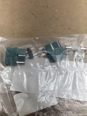 NEW FANUC A05B-2500-K001