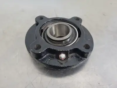 NEW REXNORD FC3Y227N