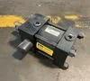 Used 2020 PARKER 4.00D2HHNAT114A1.750 Pumps Ohio US | HGR 24 #1283985