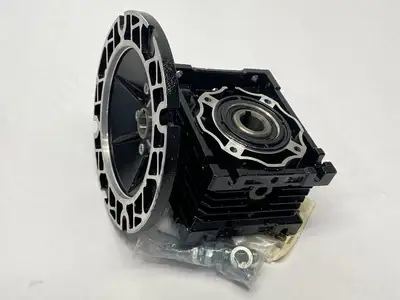 New | in-Stock Dorner Gearhead Reducer 10:1 Ratio eDrive 56C 6236436-078 Speed Reducers Michigan US | Maverick Industrial Sales #1399836