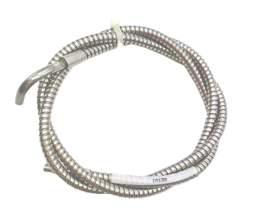 Banner IA13S 17290 Opposed Mode Individual Glass Fiber, 36" Long [New]