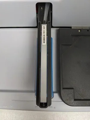 Used MY STORE _UNKNOWN_ Microplate Washers / Handlers Texas US | Sporadic Surplus LLC #1710884