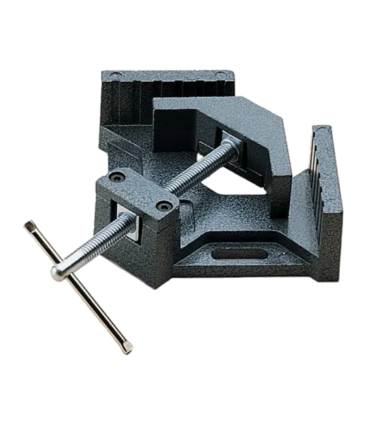 New | in-Stock WILTON 0324 Clamps Illinois US | Olympus Machinery Group #1350631