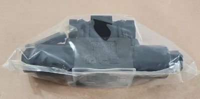 NEW Yuken T-DSG-01-3C39-D24-70245