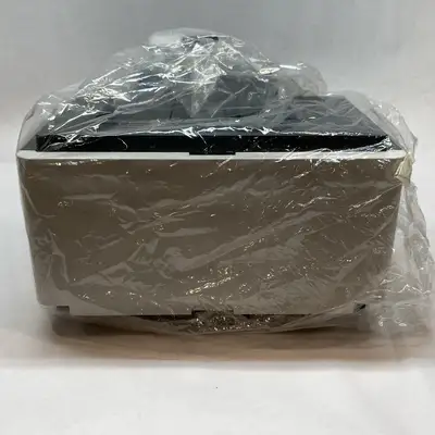 New | in-Stock LEXMARK _UNKNOWN_ Misc Industrial Equipment | Maverick Industrial Sales #1108473