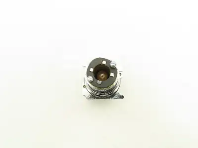 Eaton Cutler-Hammer 10250T6097 Illuminated Selector Switch 4-Position 30mm