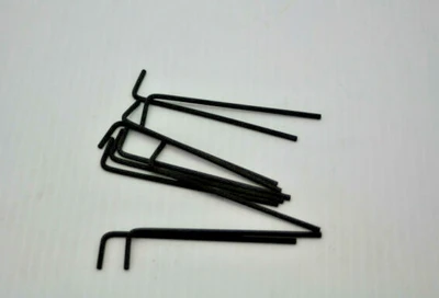 New | in-Stock Bondhus 12154 Wrenches California US | Davliegogo LLC #1706283