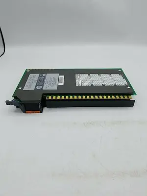 USED ALLEN BRADLEY 1771-ODD