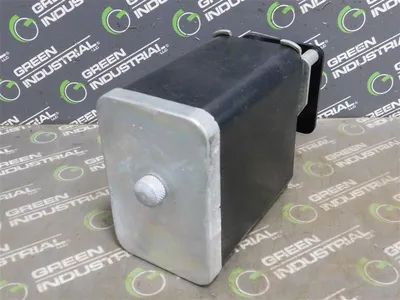 USED GENERAL ELECTRIC 16SB1B2X4