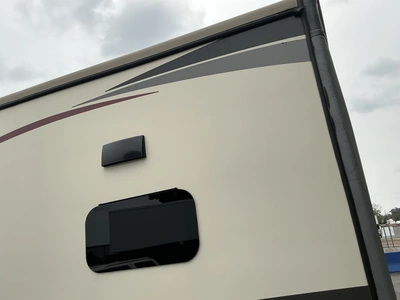 Used 2019 HEARTLAND BIG COUNTRY 3806RKD Campers, Caravans, Motorhomes Michigan US | Miedema Asset Management Group #1334395