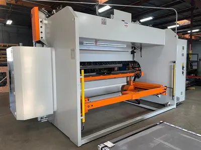 NEW ERMAKSAN SB 3760-220
