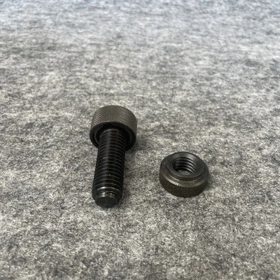 New | in-Stock Siewek TS-14 Misc Fasteners California US | Davliegogo LLC #1730099