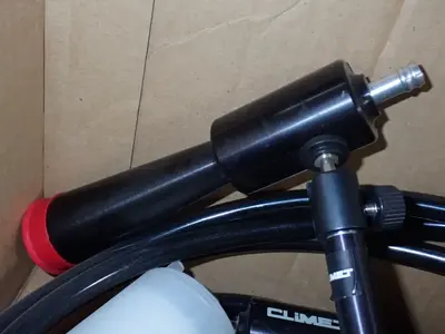 Replacement Filter