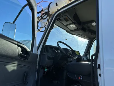 Used 2021 INTERNATIONAL 4X4 HV TEREX Bucket (boom) trucks Minnesota US | Carco Truck & Equipment #1514315