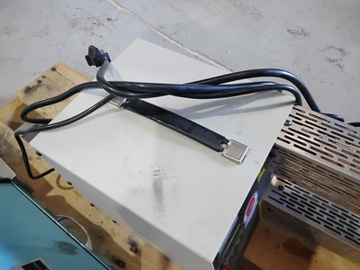 A.P.E. CHIPMAX 8300-33-ROHS-ROY