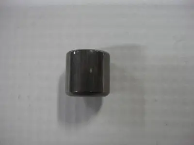 NEW HAMADA 258-235