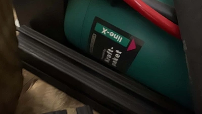 TOX PRESSOTECHNIK X-K-015.1030.200.12 Accessories | Global Machine Brokers, LLC (7)