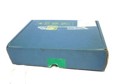 HANDTMANN 852765 PC BOARD