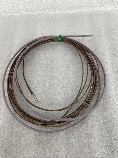 THERMOCOUPLE
