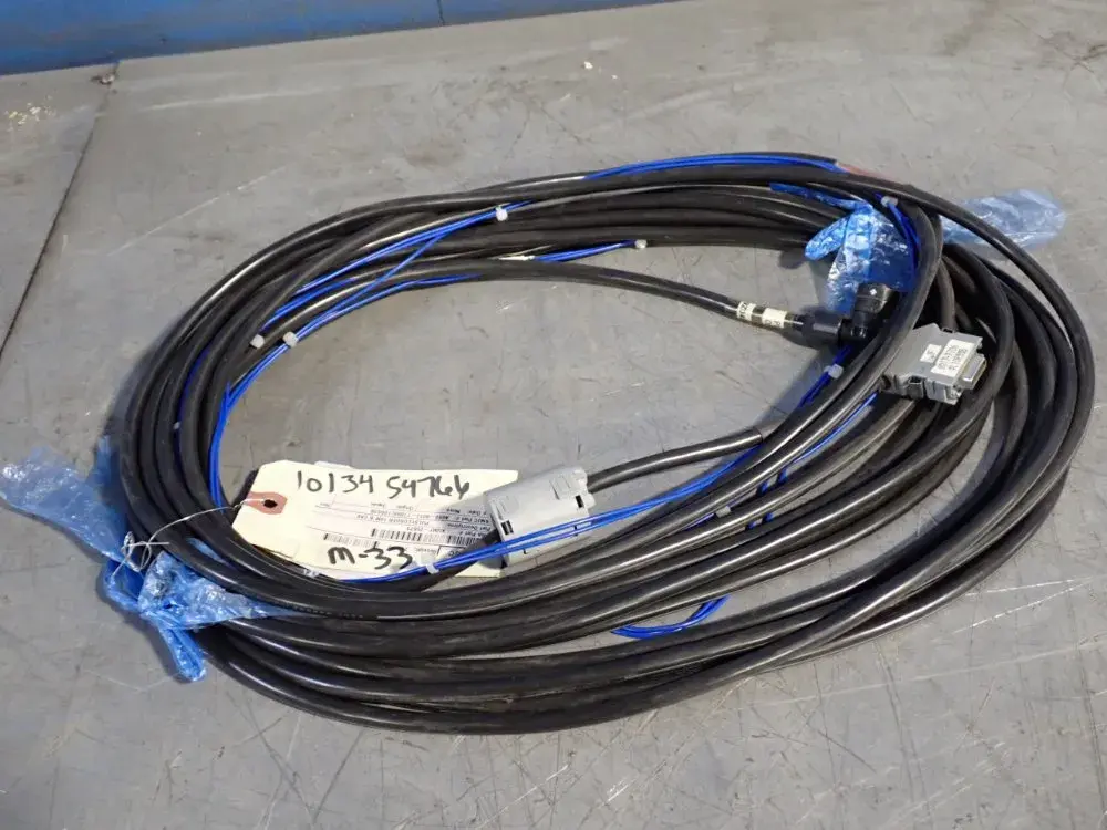 NEW FANUC A6608017T708#L10