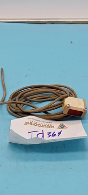 USED SUNIX CX-D100