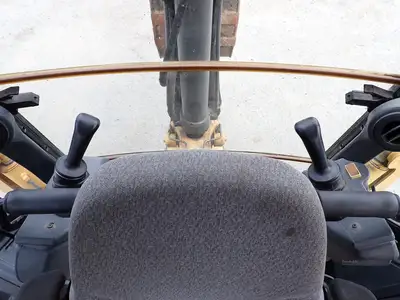 Used 2014 DEERE 310SK Backhoes Massachusetts US | Brookside Equipment Sales #1422127