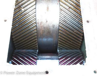 USED FALK 5081-YQA