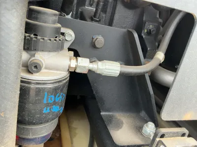Used 2019 GENERAC MOBILE MMG35DF4 Portable Generators Michigan US | Miedema Asset Management Group #1488118