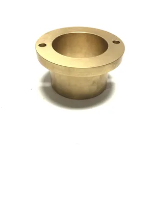 USED SIEMENS ⚙️ MODEL: 01E3647005 – GENUINE SIEMENS COMPONENT ENSURING PERFECT COMPATIBILITY WITH YOUR MACHINERY.