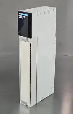 USED Schneider Automation Modicon