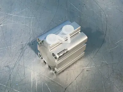 New | in-Stock AVENTICS G441A3SK0015A00 Pumps Ohio US | HGR 24 #1293704