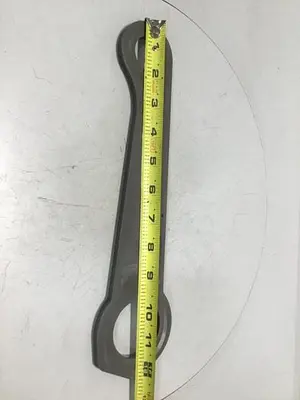 USED ARBURG 221-M350-75U / CHL