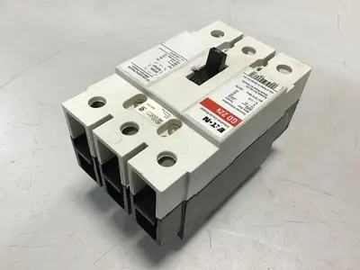 USED EATON CORP GD22K 30 AMP