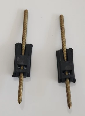 USED Gefran 96-V11-6