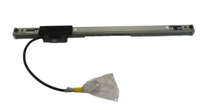 NEW SONY SR128-035 MAGNETIC LINEAR SCALE SYSTEM SR128035
