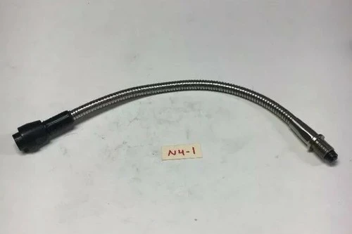 NEW Nordson 1045531A