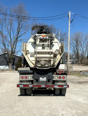 2020 Vactor HXX-QX Hydro Excavator | American Contractors Equipment Supply (3)