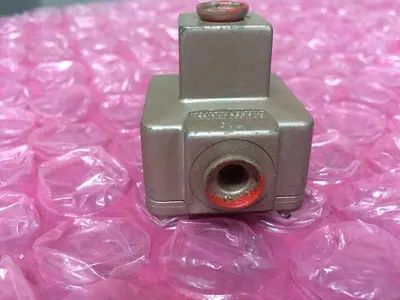Schrader 3642 Valve