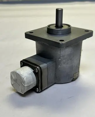 USED BEI 924-01009-264