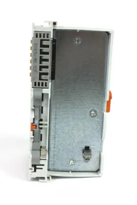 USED WAGO 750-333