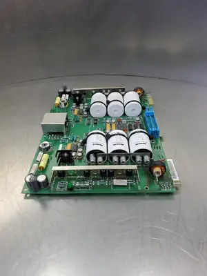 Used STRÖMBERG 5761245-2H Circuit Boards South Carolina US | Palmetto Automation #1159991
